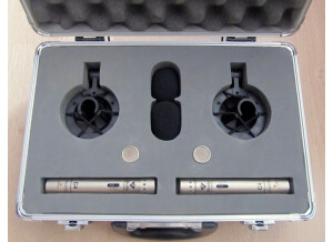 Studio Projects C4 (91459)