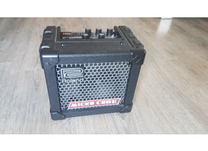 Roland Micro Cube GX (63474)