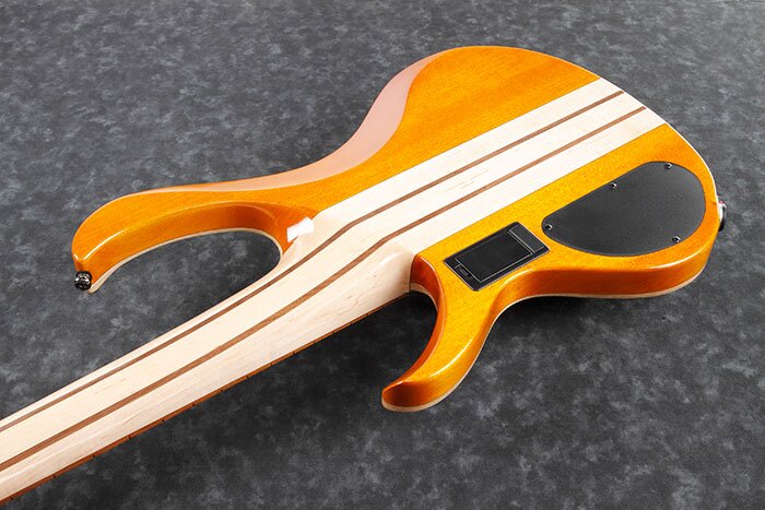 BTBfretless2 BTBfretless2
