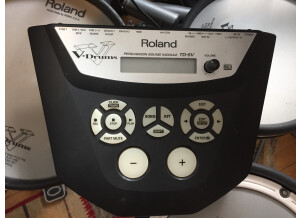 Roland TD-6KX (90075)