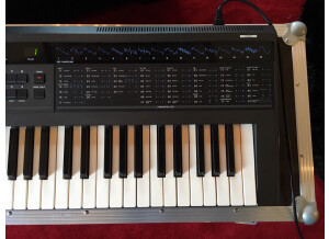 Korg Dw-8000 (55649)