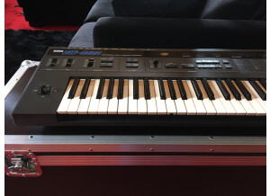 Korg Dw-8000 (18442)