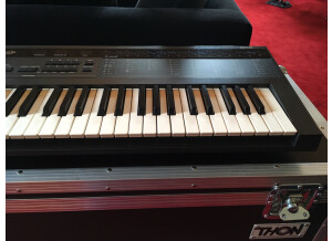 Korg Dw-8000 (95850)