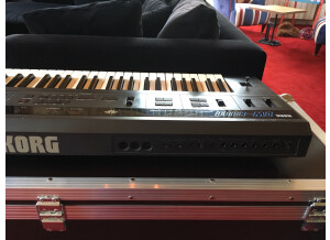 Korg Dw-8000 (39563)