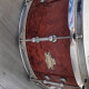 Epic Centurian Bubinga 14x6,5 Epic Centurian Bubinga 14x6,5