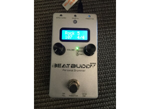 Singular Sound BeatBuddy Mini (58573)