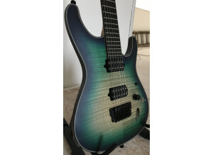 Ibanez SIX6FDFM (25892)