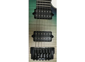 Ibanez SIX6FDFM (47418)