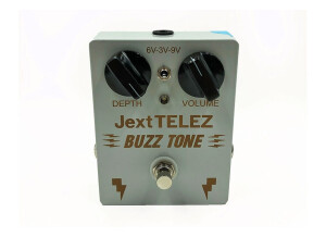 Rex-Brown-Buzztone