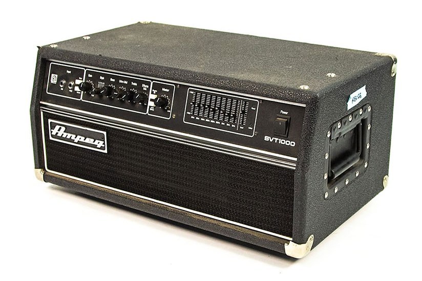 Rex-Brown-Ampeg-SVT1000