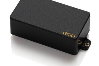 EMG 81TW