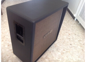 Line 6 DT50 412 Cab (35829)