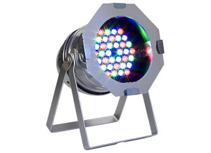 Lightmaxx Par64 Led UltraHighPower 36x3W CC