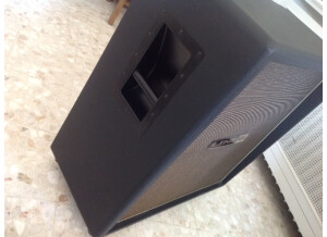Line 6 DT50 412 Cab (70376)