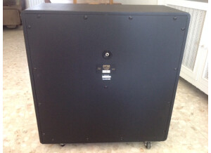 Line 6 DT50 412 Cab (24204)