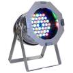 Lightmaxx Par64 Led UltraHighPower 36x3W CC