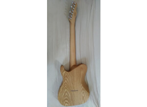 Chapman Guitars ML-7 T (66345)