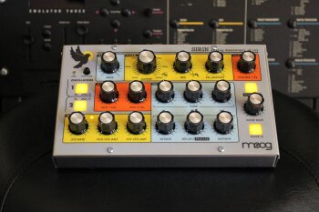 Sirin_2tof 01.JPG Sirin_2tof 01.JPG