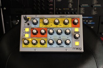 Sirin_2tof 02.JPG Sirin_2tof 02.JPG