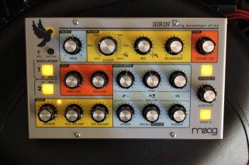 Sirin_2tof 03.JPG Sirin_2tof 03.JPG