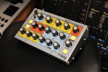 Sirin_2tof 05.JPG Sirin_2tof 05.JPG