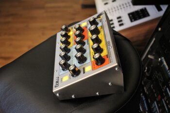 Sirin_2tof 06.JPG Sirin_2tof 06.JPG