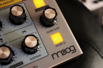 Sirin_2tof 10.JPG Sirin_2tof 10.JPG