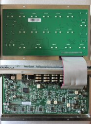 Sirin_2tof 14.JPG Sirin_2tof 14.JPG