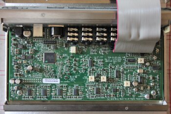 Sirin_2tof 15.JPG Sirin_2tof 15.JPG