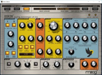 Sirin_2tof Editor 1 Sirin_2tof Editor 1