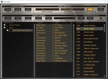 Sirin_2tof Editor 2 Sirin_2tof Editor 2