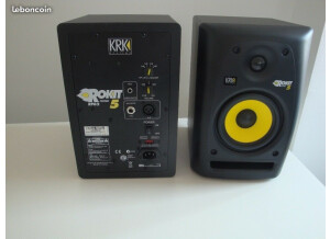 22ecc51c19ebd17348ab89f908c19b271fbaaade