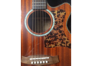 7264EA7B-68CE-4EC4-BF34-765BF8F87D6A