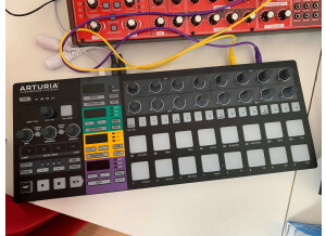 68270046_2299689123412200_2085916331193925632_n