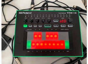 67669025_2331892906896089_6683883609897566208_n