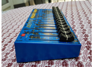 Doepfer Pocket Fader (20293)