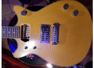 Epiphone Les Paul Standard (7133)