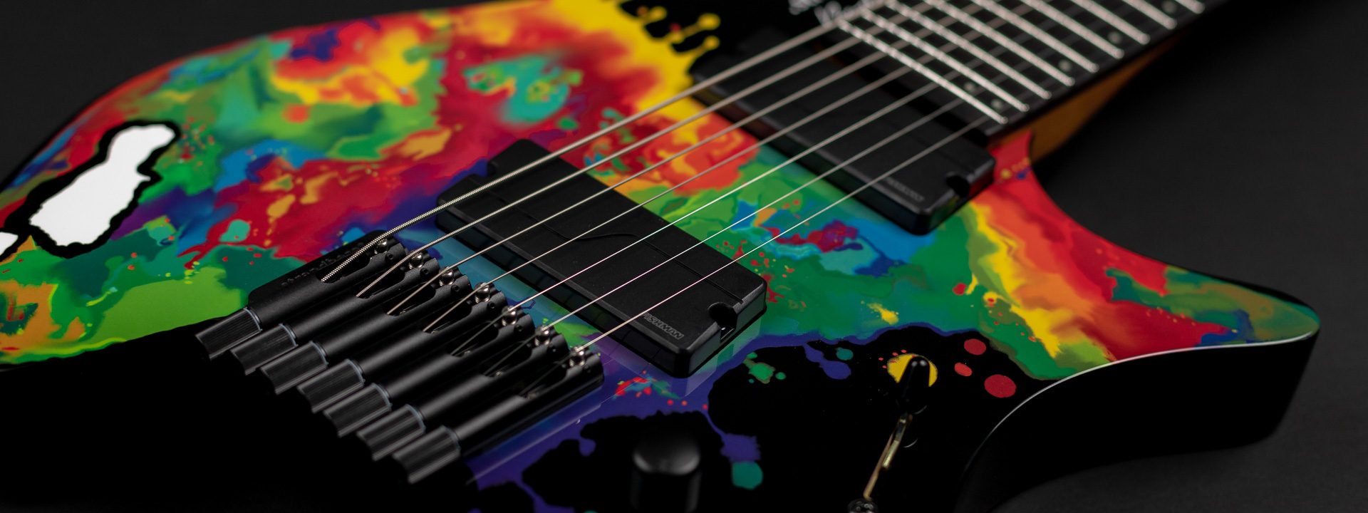 sarah_longfield_signature_strandberg_guitar-27-1920x720