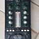 Smac Pro 20 Smac Pro 20