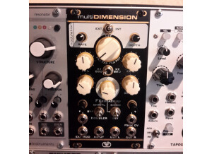 FEEDBACK Modules MULTI DIMENSION (58845)