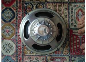 Celestion G12 Century Vintage (5313)