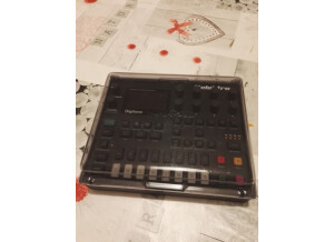 Elektron Digitone (79347)