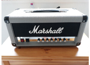 Marshall 2525H Mini Jubilee (84852)