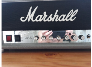 Marshall 2525H Mini Jubilee (45208)