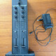 PMC-06 T PMC-06 T