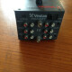 PMC-06 T PMC-06 T