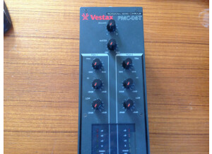 Vestax PMC-06 T