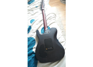 Chapman Guitars ML-3 BEA (28952)