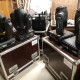 MSP-250 MSP-250