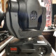 MSP-250 MSP-250